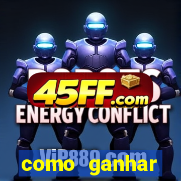como ganhar dinheiro jogando cod mobile